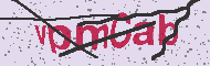 Kód CAPTCHA