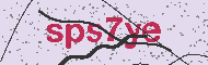 Kód CAPTCHA