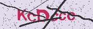 Kód CAPTCHA