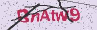 Kód CAPTCHA
