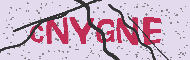 Kód CAPTCHA