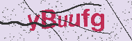 Kód CAPTCHA