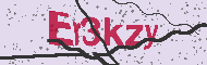 Kód CAPTCHA
