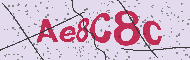 Kód CAPTCHA