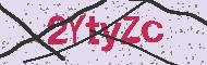Kód CAPTCHA