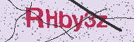 Kód CAPTCHA