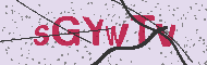 Kód CAPTCHA