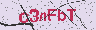 Kód CAPTCHA