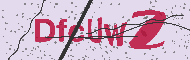 Kód CAPTCHA