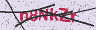 Kód CAPTCHA