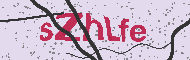 Kód CAPTCHA