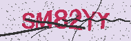 Kód CAPTCHA