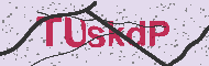Kód CAPTCHA