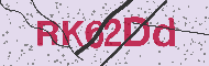 Kód CAPTCHA