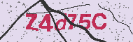 Kód CAPTCHA
