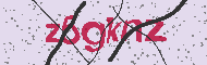Kód CAPTCHA