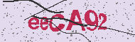 Kód CAPTCHA