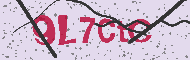 Kód CAPTCHA