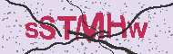 Kód CAPTCHA