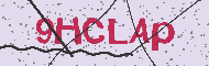 Kód CAPTCHA