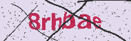 Kód CAPTCHA