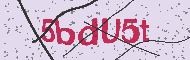 Kód CAPTCHA