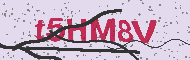 Kód CAPTCHA