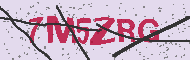 Kód CAPTCHA