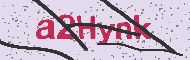 Kód CAPTCHA