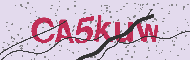Kód CAPTCHA