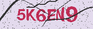Kód CAPTCHA