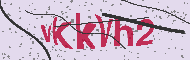 Kód CAPTCHA