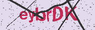 Kód CAPTCHA