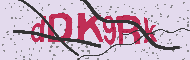 Kód CAPTCHA