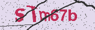 Kód CAPTCHA