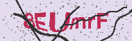 Kód CAPTCHA