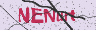 Kód CAPTCHA