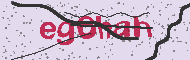 Kód CAPTCHA