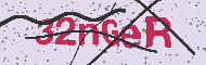 Kód CAPTCHA