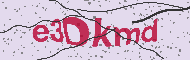 Kód CAPTCHA