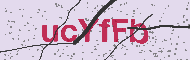 Kód CAPTCHA