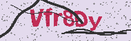 Kód CAPTCHA