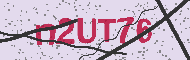 Kód CAPTCHA