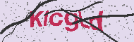 Kód CAPTCHA