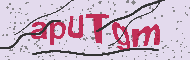 Kód CAPTCHA