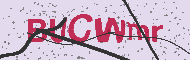 Kód CAPTCHA