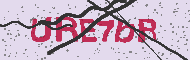 Kód CAPTCHA