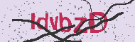 Kód CAPTCHA