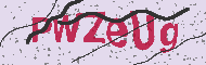 Kód CAPTCHA