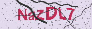 Kód CAPTCHA